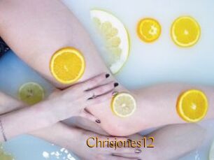 Chrisjones12
