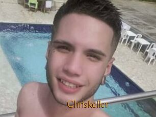 Chriskeller