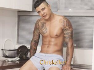 Chriskellerr
