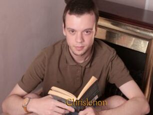Chrislenon