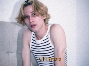 Chrismars