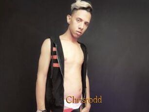 Chrisrodd