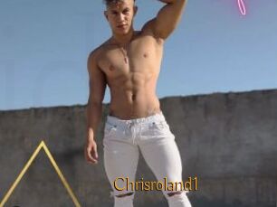 Chrisroland1