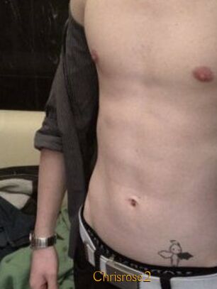 Chrisrose2