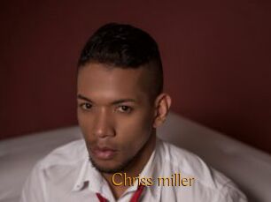 Chriss_miller
