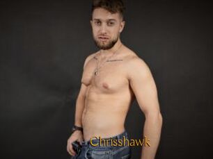 Chrisshawk