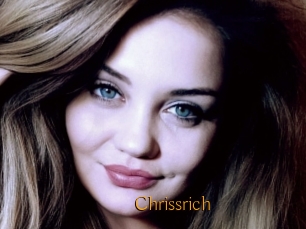 Chrissrich