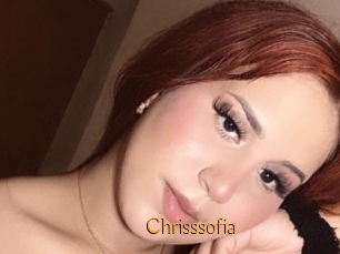 Chrisssofia