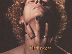 Chrissvegaa
