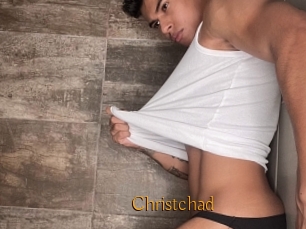 Christchad