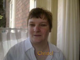Christel