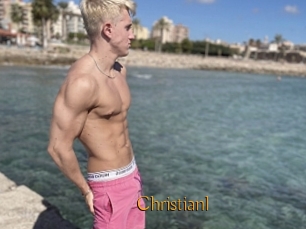 Christianl
