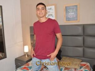 Christianmayer