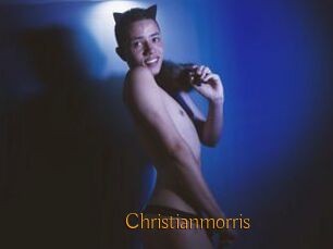 Christianmorris