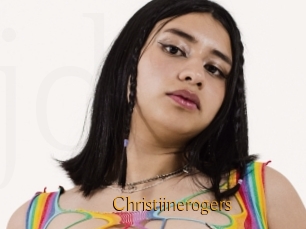 Christiinerogers