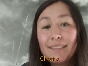 Christina