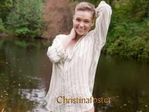 Christinafoster