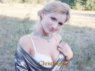 Christineeve