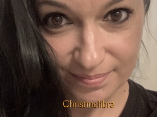 Christinelibra