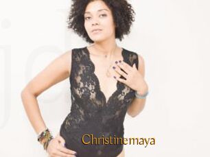 Christinemaya