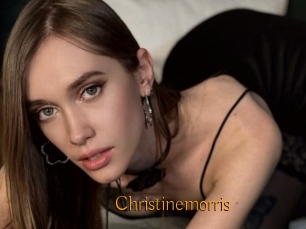 Christinemorris