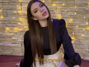 Christinewells