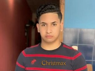 Christmax