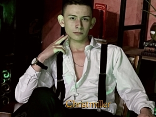 Christmiller