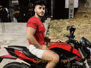 Christopher_opry