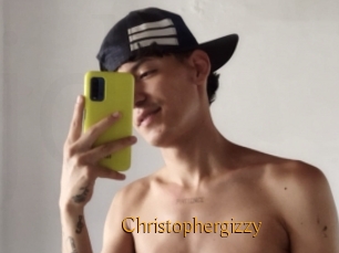 Christophergizzy