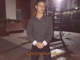 Christophermiller_x