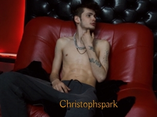Christophspark