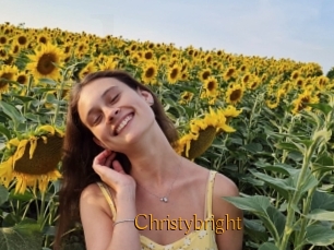 Christybright