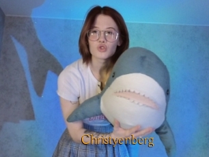 Christyenberg