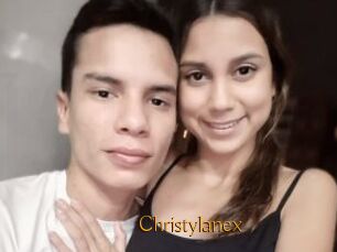 Christylanex