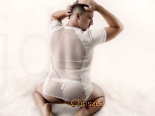 Chriszee