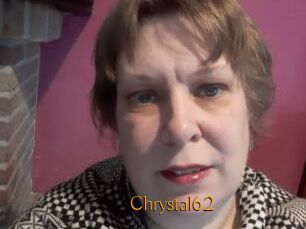 Chrystal62