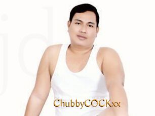 ChubbyCOCKxx
