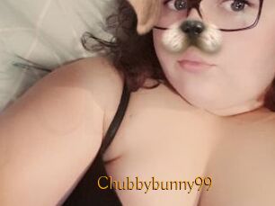 Chubbybunny99