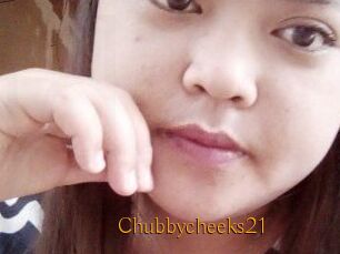 Chubbycheeks21