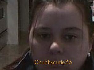 Chubbycutie36