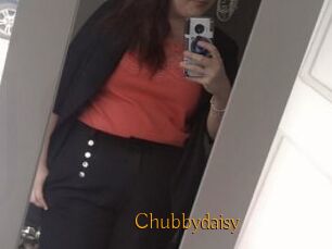 Chubbydaisy