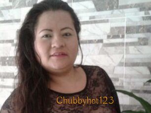 Chubbyhot123