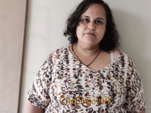 Chubbyjoy69