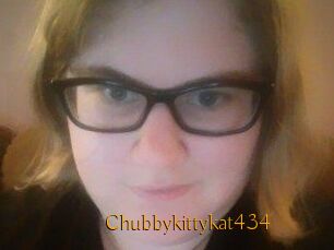 Chubbykittykat434