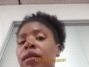 Chubbyqueen