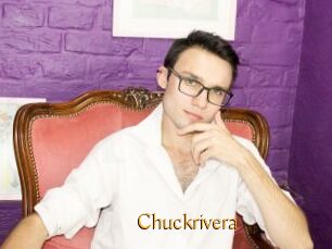 Chuckrivera