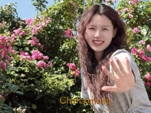 Chuhaomeng