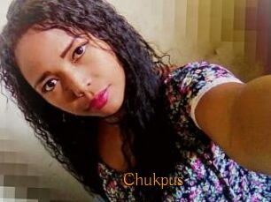 Chukpus