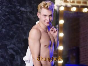 Chungheds